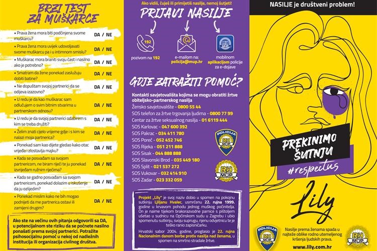 Slika /PU_SK/Galerije/Lily - letak PRIPREMA1-1.jpg